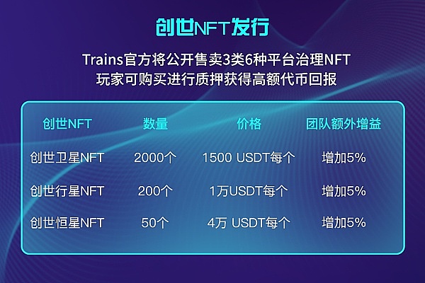 比特币的第一次疯狂：从暗网宠儿到全球风暴