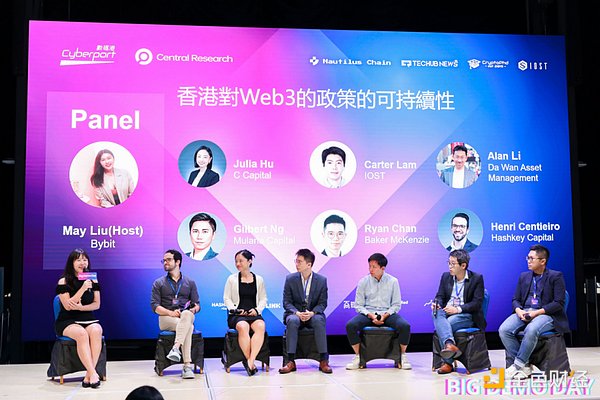 寒风中的加密市场：11月6日BTC/ETH合约交易指南