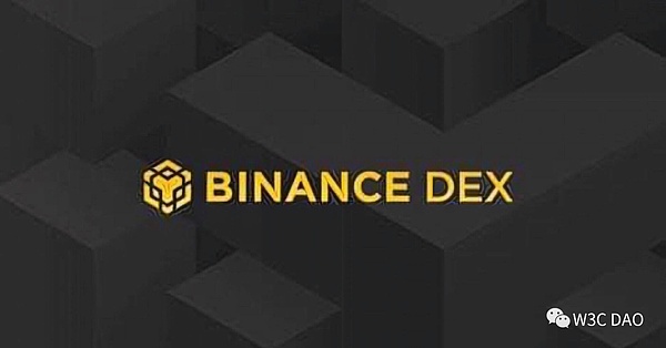 RUNE：下一轮牛市中被低估的跨链王者