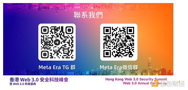 XRP：沉寂已久的黑马即将迎来爆发？