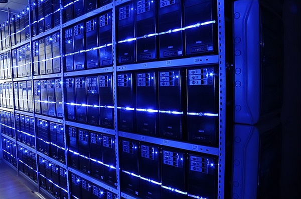 FIL的漫漫熊途：社区信仰还能持续多久？