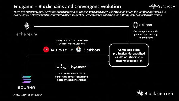 OpenAI权力更迭：山姆·奥特曼突然下课背后的商业博弈