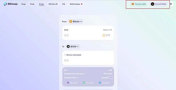 量子计算来袭，比特币真的会凉凉吗？