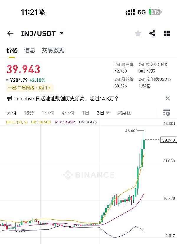 特朗普悍然出手：美联储迎来史上最严峻的政治危机