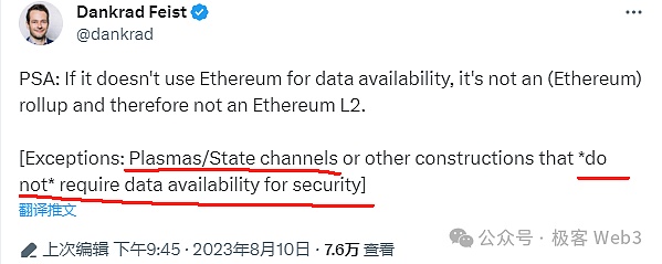 比特币惊现黄金坑？资深交易员告诉你现在该怎么操作