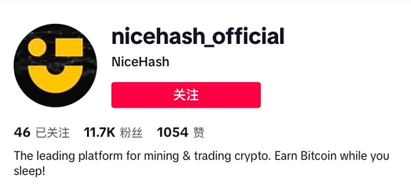 比特币终于止跌回暖，牛市要来了吗？