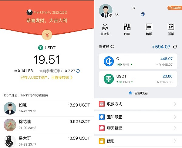 币圈老司机周悦盈：当4小时顶背离遇上28486，大饼还能撑多久？