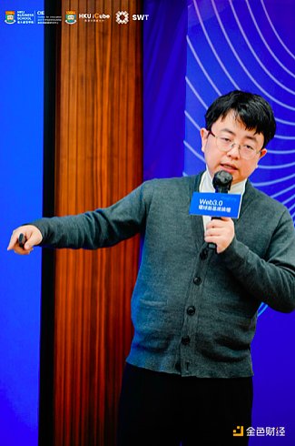 加密世界风云录：当比特币市值超越谷歌的那些事儿