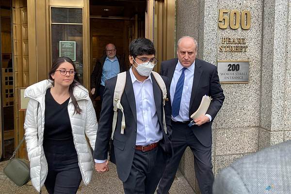我在币圈的跌宕岁月：一位普通投资者的血泪教训