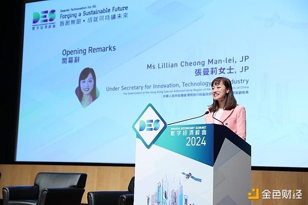这款Web3篮球游戏太疯狂了！新手一小时上手攻略