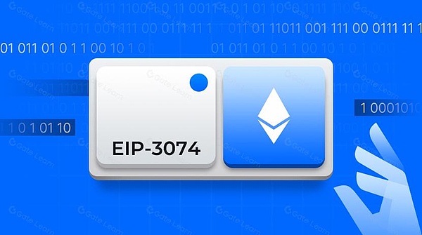 AI时代的身份验证争夺战：MixTrust的战略突围