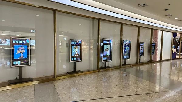加密货币大地震：比特币暴跌后，我们该何去何从？