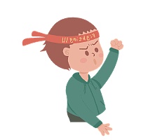 一位加密老炮的真心话：如何在熊市中嗅到百倍币的机会？