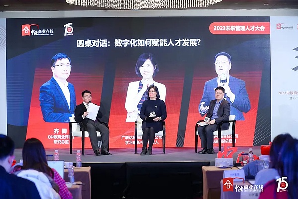 VIB代币上演绝地反击：34%暴涨背后的玄机