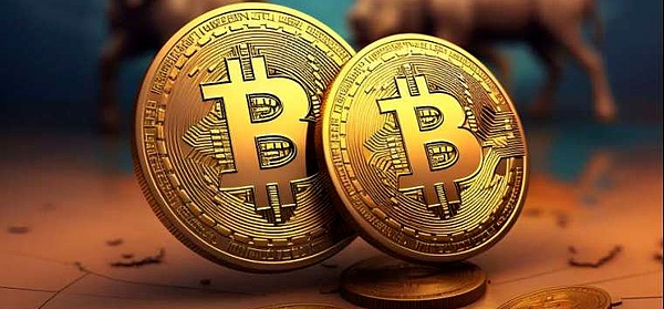 美债风暴来袭：16年高点收益率如何撼动全球金融格局？