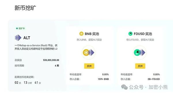 FIL币：从神坛到泥潭，分布式存储梦想真的靠谱吗？