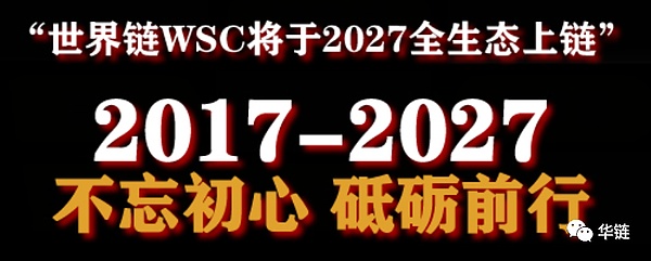 比特币市场迎来关键转折点：历史高点魔咒再现？