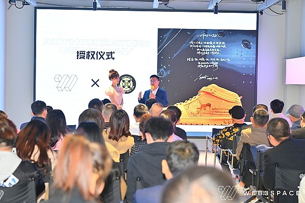 市场动荡中的一抹亮色：比特币9月走势启示录