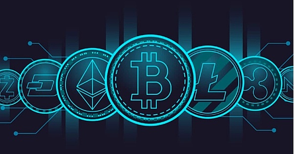 TOKEN2049干货：那些让人眼前一亮的加密新玩法