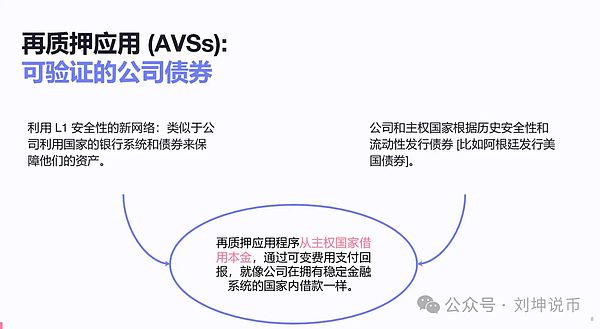 数字货币市场惊现多空拉锯战：CPI数据刺激下的比特币与以太坊