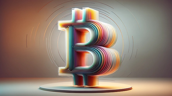 WLD突然暴涨背后：是价值发现还是资本游戏？