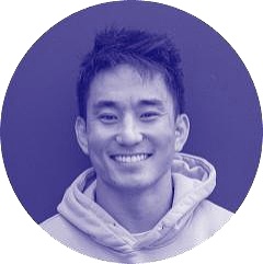 当数据遇上区块链：RDA如何让企业沉睡的数据活起来