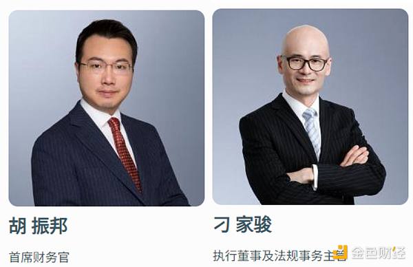 实盘分享：2单盈利7000美元的交易心得
