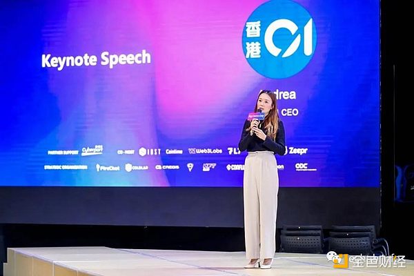 深夜解盘：比特币多单如何自救？8月3日关键点位全解析