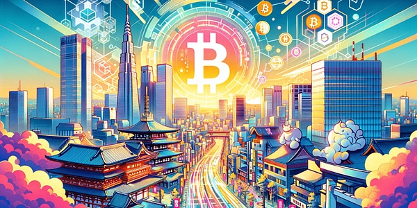 加密市场晨报：比特币前景被看好，Solana ETF获批在即