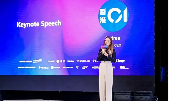 以太坊1800美元大关何时破？华尔街Memes预售收官或成关键催化剂