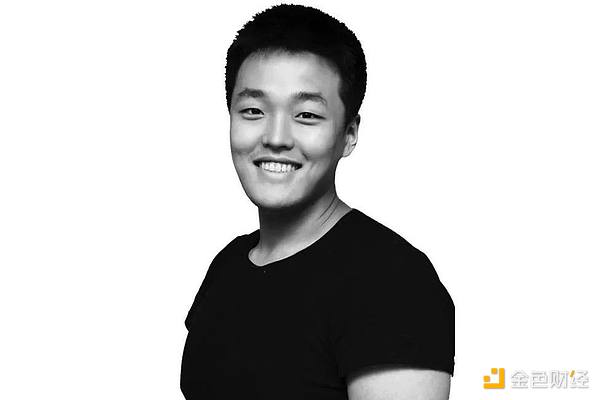 比特币铭文风波：开发者与矿工的利益博弈正在上演