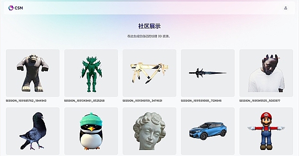 币圈惊变：8.16加密市场遭遇鲸鱼狙击，我们该如何应对？