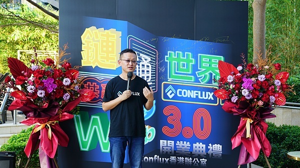 柴犬币真能涨到89美分？这份预测让SHIB持有者们沸腾了