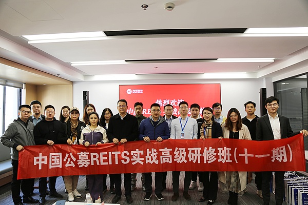 Starknet全链游戏生态：一个开发者眼中的无限可能