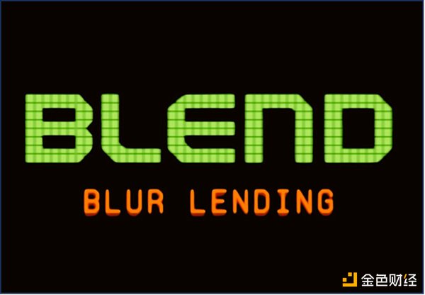 Blast的争议之路：当创新遇上行业规范