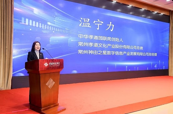 Uniswap深度解析：这个去中心化交易所为何值得你关注