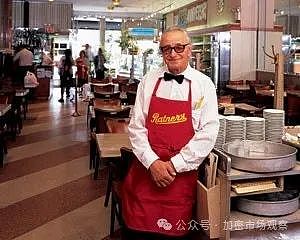 比特币冲破2.8万美元大关，牛市真的要来了吗？