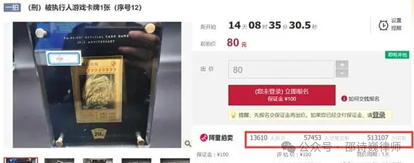 比特币9月走势：历史规律暗示风暴将至？