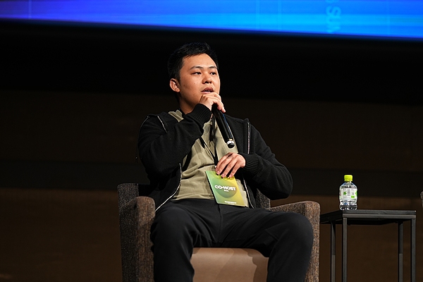 卡尔达诺(ADA)2024年牛市猜想：历史会重演吗？