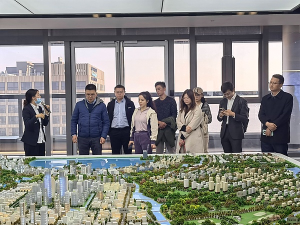 9月12日加密货币市场观察：比特币和以太坊的博弈之道
