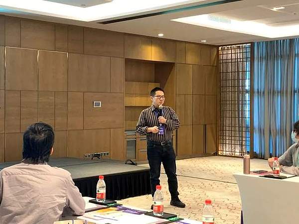 数字货币市场周报：短线反弹乏力，警惕晚间回调风险