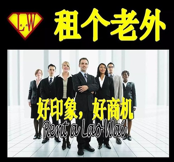 亿万富翁的加密货币噩梦：马克·库班870万美元被盗始末