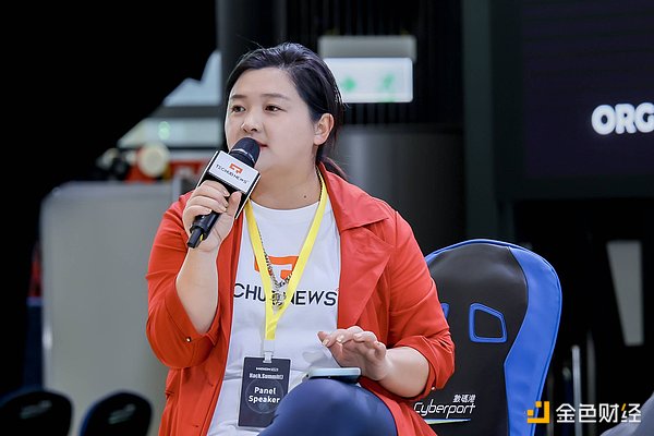 当创作者成为新时代的建筑师：谁在重新定义互联网格局？