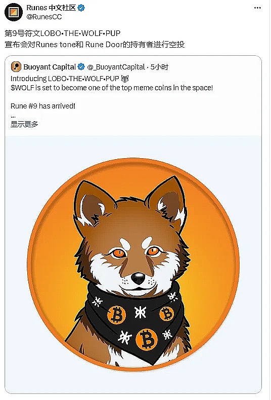 11月14日比特币行情深度解析：关键时刻的市场抉择