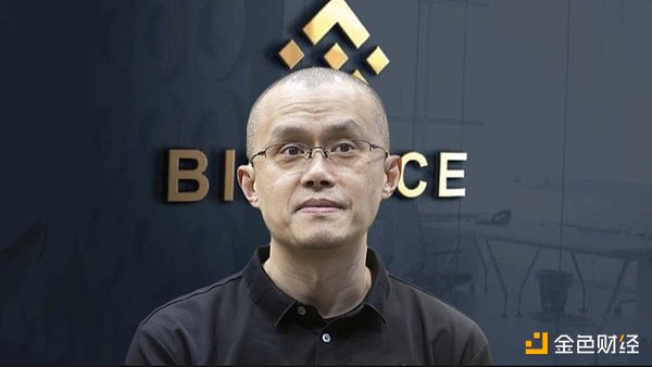 imToken重新定义交易：当DEX遇见意图驱动的未来