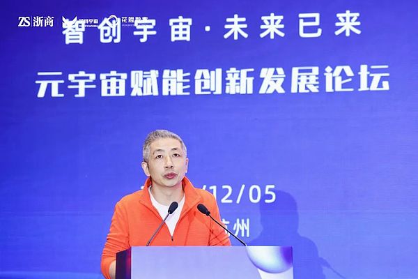 市场高位盘整背后的投资密码：2023年11月行情深度解读