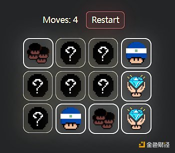 以太坊活跃地址反超比特币：一场无声的革命正在发生？