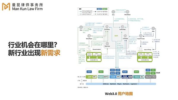 前PayPal掌门人预言：比特币终将颠覆全球支付格局