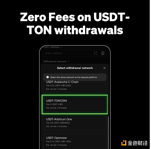 暖心！CoinW币赢这场跨越台湾4城的爱心行动，让3000美元物资温暖流浪毛孩