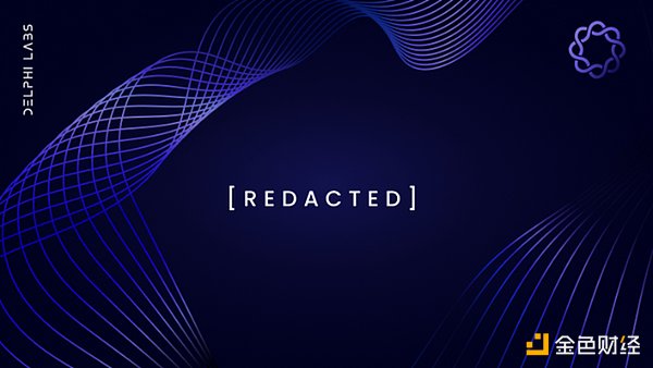 Viction生态迎来重磅升级：NFTScan浏览器正式开放